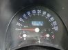 Speedometer (instrument cluster) 1C0919861A