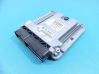 Komputer / Sterownik ECU silnika 0281015236