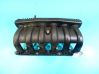 Intake manifold 1427618