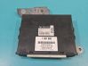 Engine control unit/module ECU 8956097422