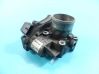 Throttle body valve 8200987453