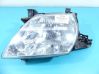 Lampa przednia IMPRK1346935