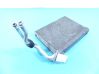 Interior heater climate box assembly IMPRK1157491