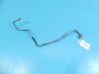 Air conditioning (A/C) pipe/hose IMPRK1203699