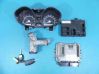 Engine control unit/module ECU 0261S18890