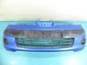 Front bumper IMPRK1307547