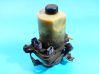 Power steering pump IMPRK1149118