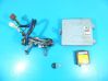 Komputer / Sterownik ECU silnika 3392068E0