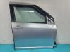 Front door IMPRK1360400