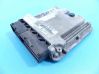 Engine control unit/module ECU 0281011832