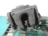 Front brake caliper IMPRK1157526