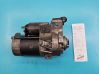 Starter motor 8972542203