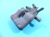 Rear brake caliper IMPRK1353095