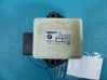ESP acceleration yaw rate sensor 0265005615