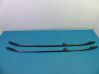 Roof bar rail IMPRK844806
