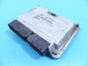 Engine control unit/module ECU 038906019AB