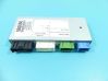 Central body control module 6938360
