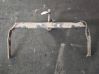 Tow bar set IMPRK1382514
