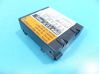 Central body control module 4107919