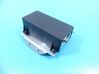 Central body control module IMPRK986999