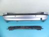 Rear bumper IMPRK1292922