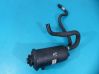 Coolant expansion tank/reservoir 10617210