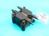 High voltage ignition coil 05269670AB