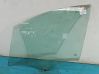 Front door window glass four-door IMPRK1383338