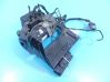 ABS bloks 9140932