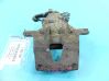 Rear brake caliper IMPRK1350709