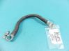 Cable negativo de tierra (batería) IMPRK934179