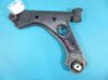 Brazo de suspensión delantero IMPRK887956
