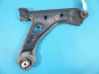 Brazo de suspensión delantero IMPRK887957