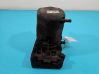Power steering pump 9671789380