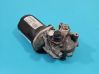 Motor del limpiaparabrisas 91498232
