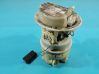 In-tank fuel pump IMPRK1394815