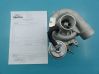 Turbina 53039700089
