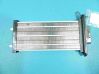 Interior heater climate box assembly 971912B000