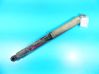 Rear shock absorber/damper IMPRK1276886