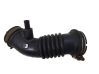 Manguera/tubo del intercooler IMPRK655421