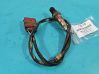 Sonde lambda 0258006305