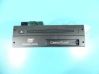 Radio/CD/DVD/GPS head unit 6939944