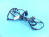Tailgate/trunk wiring harness 1K8971104F