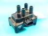 High voltage ignition coil U2001