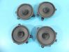 Front door speaker 8661206