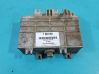 Engine control unit/module ECU 0261203186