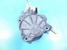 Alipainepumppu D1711B