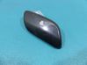 Headlight washer spray nozzle cap/cover CC29518G2R