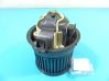 Soplador/ventilador calefacción T1000588K