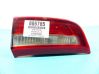 Rear/tail lights 30796271
